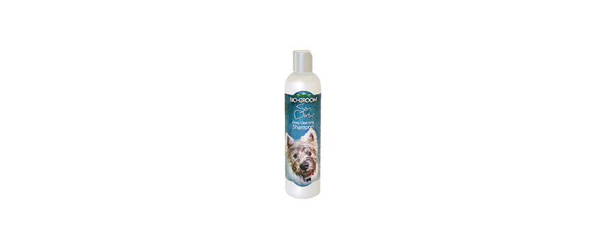 Hair Care